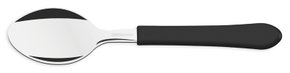 Colher de Mesa Leme Tramontina 23183/400