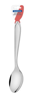 Colher Laguna para Arroz Inox Tramontina 63906/101