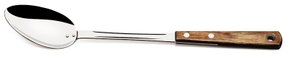 Colher para Servir Polywood Castanho Tramontina 21158190