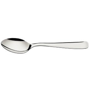 Colher para Sobremesa Pacific Inox Tramontina 63962040