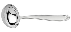 Concha Terrina Laguna em Aço Inox Tramontina 63906/090