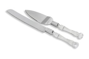 Conjunto para Bolo Tasty Brinox 2 peças 57013/100