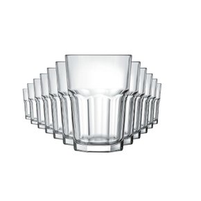 Copo Bristol Long Drink Nadir Figueiredo 400ml 2711