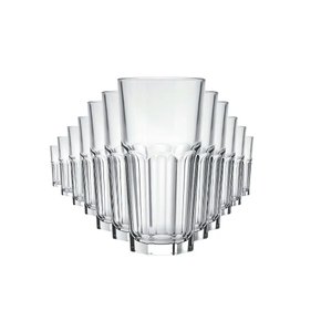 Copo Bristol Nadir 340ml