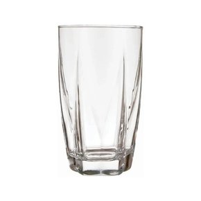 Copo Nadir Estela 460Ml 7661