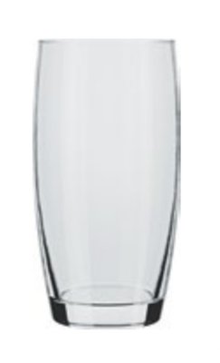 Copo Oca Nadir Figueiredo 400ml