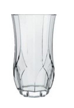 Copo Opera Nadir 360 ml