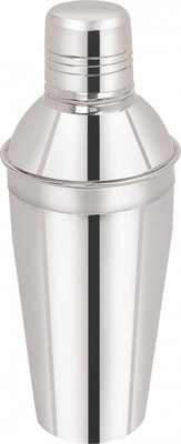 Coqueteleira em Inox Bigsul 750ml