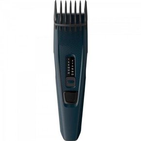 Cortador de Cabelo Serie 3000 Bivolt Philips HC3505/15