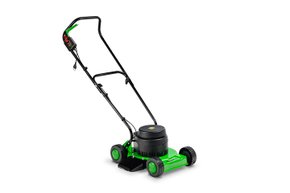 Cortador de Grama Elétrico Trapp 1100w SL30T