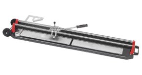 Cortador de Piso Profissional Cortag Master 125