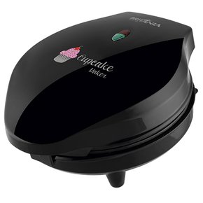 Cupcake Maker 3 Britânia