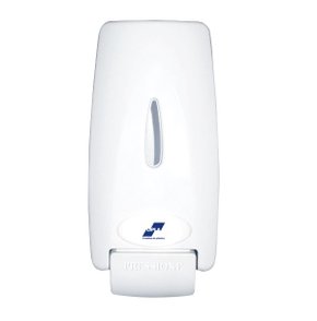 Dispenser para Sabonete Líquido com Reservatório Cipla 2978