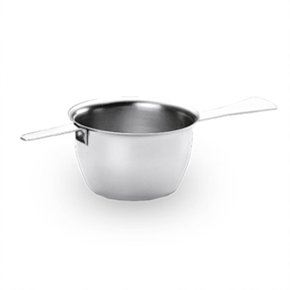 Dosador Arienzo Brinox 50 ml 1665/000