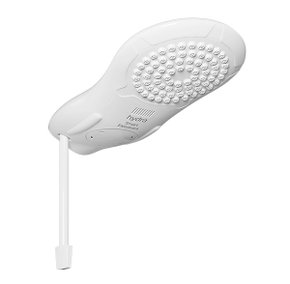 Ducha Eletrônica Smart Hydra 7500W