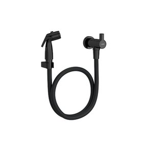 Ducha Higiênica Hydraplus 1984.PTDHH