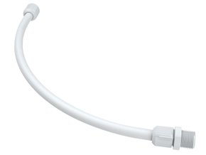 Engate Flexível Cipla 30cm