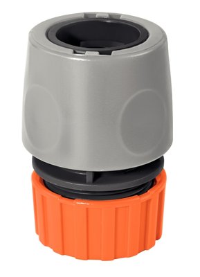 Engate Rápido para Mangueira Tramontina 1/2" 78506000