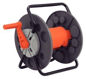 Enrolador de Mangueira Tramontina 78594000