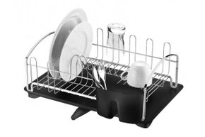 Escorredor de Louça Future 1532