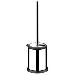 Escova para Banheiro Easy Brinox 3034/104