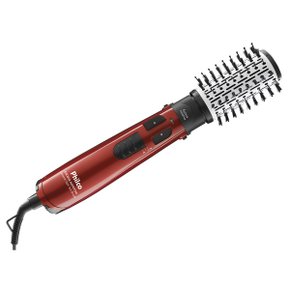 Escova Rotativa Ceramic Spin Ion Brush Philco PEC05V 1100W