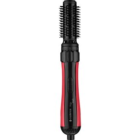 Escova Rotativa High Style Cadence ESC310