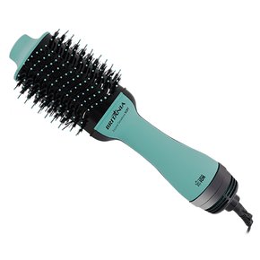 Escova Secadora Soft 3 em 1 Britânia 1200W BEC05T