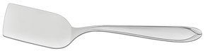 Espátula Laguna em Aço Inox Tramontina 63906/401