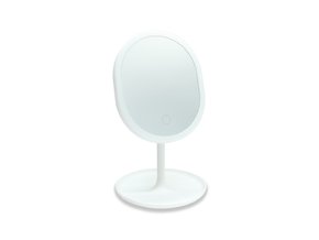 Espelho de Mesa Make Led Taschibra 4000K