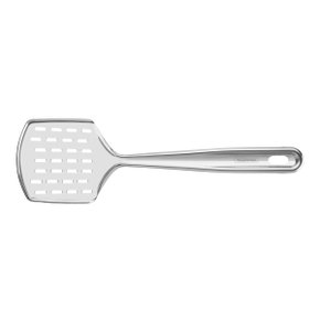 Espumadeira Extrata em Aço Inox Tramontina 63815221