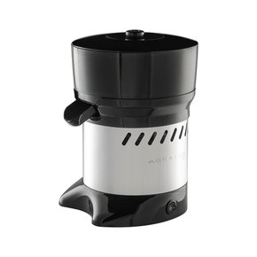 Extrator Suco 300W Bivolt 3481 Agratto