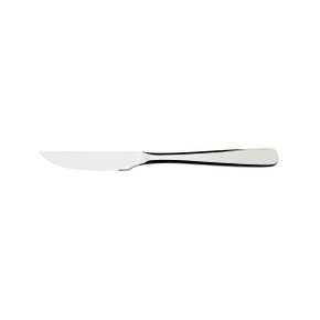 Faca para Churrasco Pacific em Aço Inox Tramontina 63962180