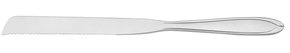 Faca para Pão Laguna Inox Tramontina 63906161