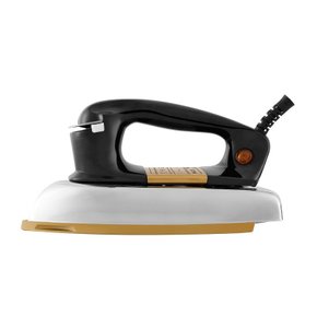 Ferro de Passar Roupas Retrô Philco PFE01P