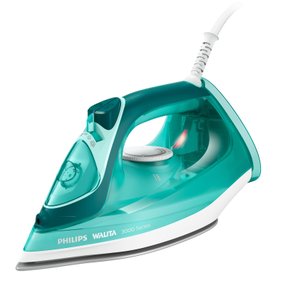 Ferro Vapor Ecopower Super 2000W DST3030/74 Walita