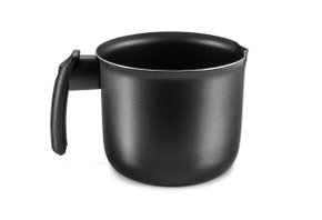 Fervedor Teflon 5 Estrelas