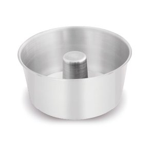 Forma Centro Alta 5 Estrelas NR20