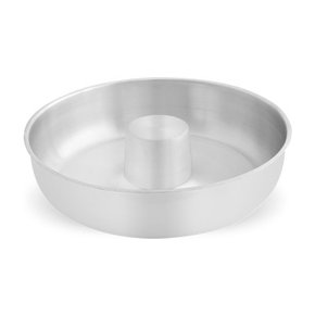 Forma com Centro 103 5 Estrelas