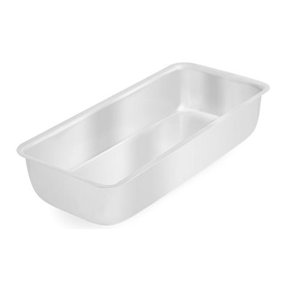 Forma de Pão 113 5 Estrelas