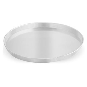 Forma para Pizza 5 Estrelas