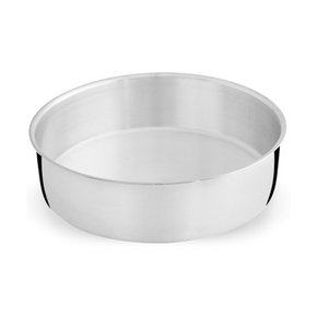 Forma Redonda 73 5 Estrelas