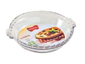 Forma Redonda Filetada Marinex 1,3L 6228.41