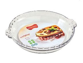 Forma Redonda Filetada Marinex 1,6L 6229.41