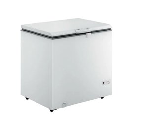 Freezer Horizontal Consul 309 Litros CHA31FB