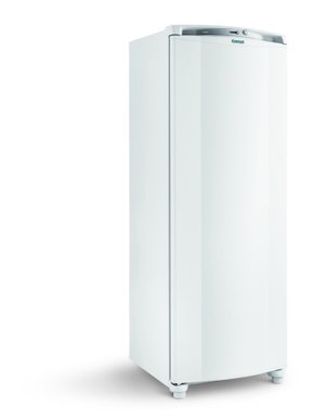 Freezer Vertical Consul 246 Litros CVU30FB