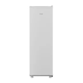Freezer Vertical 142L Frost Free Branco CVU20GB Consul