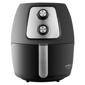 Fritadeira Air Fryer Britânia 1500W BFR21P