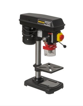 Furadeira de Bancada Pratika Schulz FSB 13P 1/3 cv