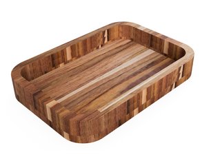 Gamela Manute Monte Novo MV1083